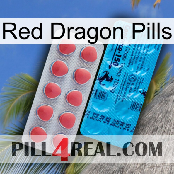 Red Dragon Pills new14.jpg